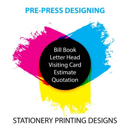 pre-press-designs